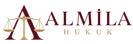 Almila Hukuk