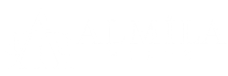 Almila Hukuk