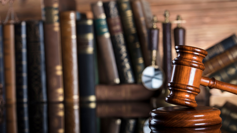 Çiğli Boşanma Avukatı, Çiğli Aile Hukuku Avukatı, Çiğli Boşanma Davaları, Çiğli Boşanma Hukuki Danışmanlık, Çiğli Boşanma Süreci
