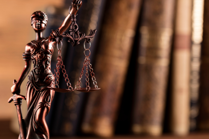 Kiraz Uyuşturucu Suçları Avukatı